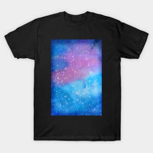 Galaxy T-Shirt